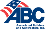 Member of the Associated Builders and Contractors, Inc.
