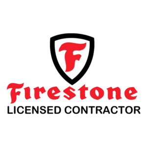 Firestone-Approved